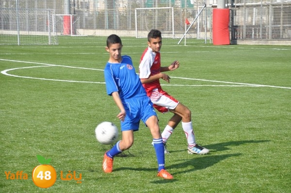 3abed atrash 0118 (16).JPG